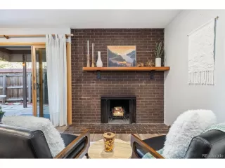 Photo #5: 5141223 Listing