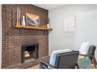 Photo #6: 5141223 Listing