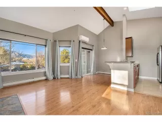 Photo #2: 5141715 Listing