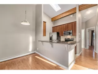 Photo #4: 5141715 Listing