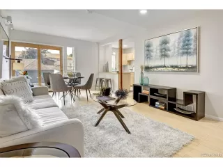 Click for more information on MLS # 5144278 : 1851 22ND ST 6 BOULDER CO 80302 More Details about MLS # 5144278 : 1851 22ND ST 6 BOULDER CO 80302