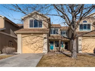 Photo #1: 5145410 Listing