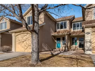 Photo #2: 5145410 Listing