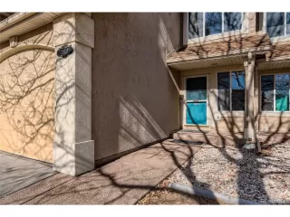 Photo #3: 5145410 Listing