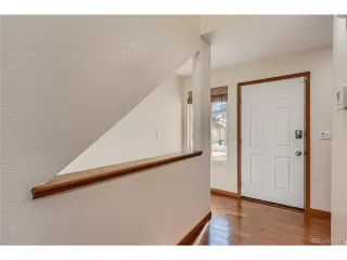 Photo #4: 5145410 Listing