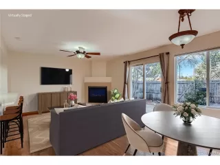 Photo #5: 5145410 Listing