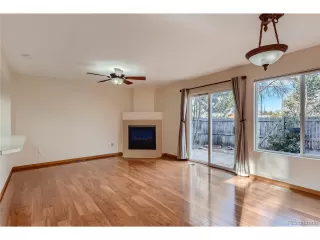 Photo #6: 5145410 Listing