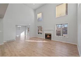 Photo #2: 5153546 Listing 