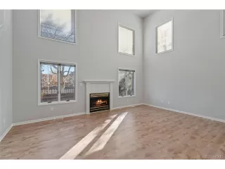 Photo #3: 5153546 Listing 