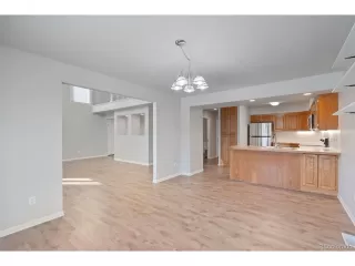 Photo #6: 5153546 Listing 