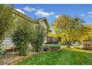 Photo #2: 5155797 Listing 