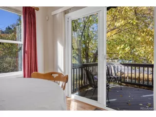 Photo #6: 5155797 Listing 