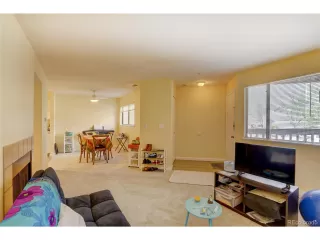 Photo #1: 5159691 Listing 