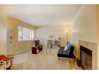 Photo #2: 5159691 Listing 