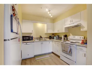 Photo #3: 5159691 Listing 