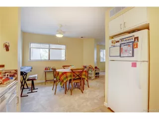 Photo #5: 5159691 Listing 