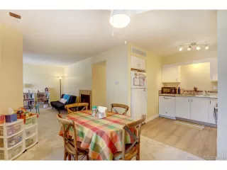 Photo #6: 5159691 Listing 