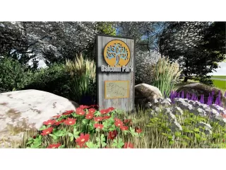 Photo #2: 5160563 Listing