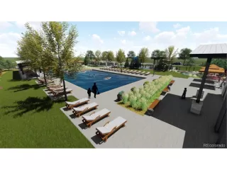 Photo #6: 5160563 Listing