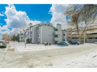 Photo #1: 5161612 Listing