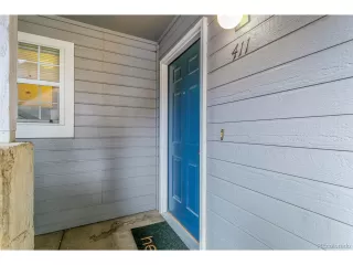 Photo #2: 5161612 Listing