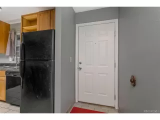 Photo #3: 5161612 Listing