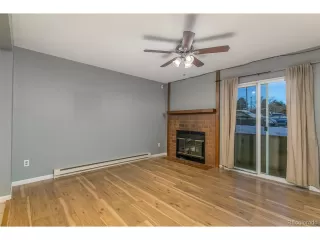 Photo #6: 5161612 Listing