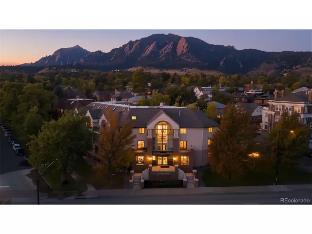 MLS: 5167719 Condo For Sale