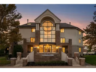 Photo #1: 5167719 Listing