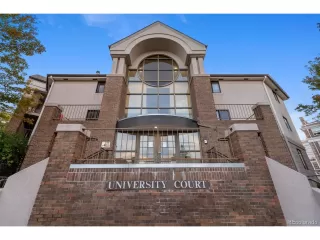 Photo #2: 5167719 Listing