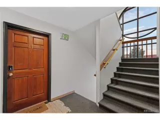 Photo #3: 5167719 Listing