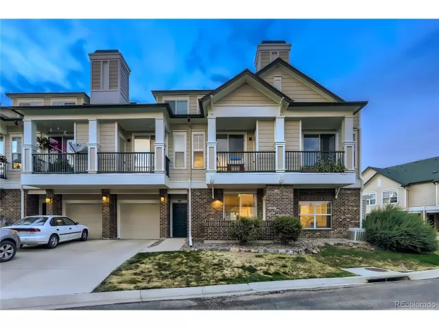 MLS: 5173875 Condo For Sale