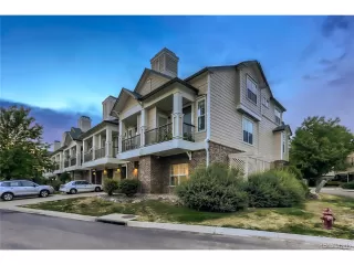 Photo #1: 5173875 Listing