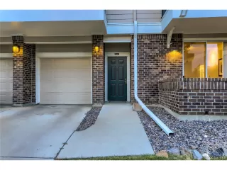 Photo #2: 5173875 Listing