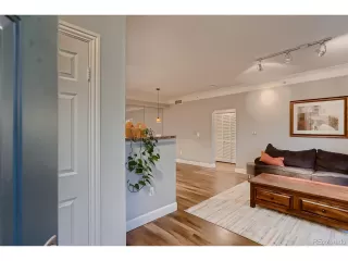 Photo #3: 5173875 Listing