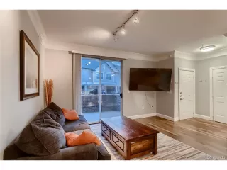 Photo #4: 5173875 Listing