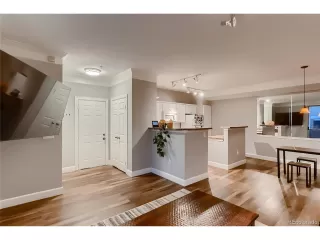 Photo #6: 5173875 Listing