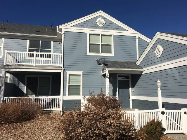 MLS: 5174433 Condo For Sale