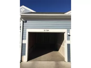 Photo #1: 5174433 Listing