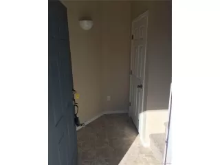 Photo #3: 5174433 Listing