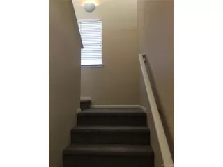 Photo #4: 5174433 Listing