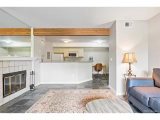 Photo #1: 5175037 Listing 