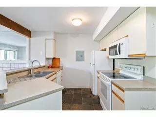 Photo #2: 5175037 Listing 