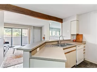 Photo #3: 5175037 Listing 