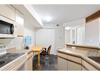 Photo #4: 5175037 Listing 