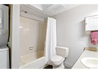 Photo #5: 5175037 Listing 