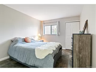 Photo #6: 5175037 Listing 