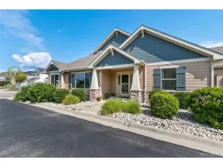 Photo #1: 5175530 Listing