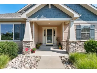 Photo #2: 5175530 Listing