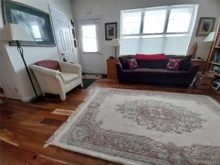 Photo #1: 5176471 Listing